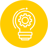 icon-implementation